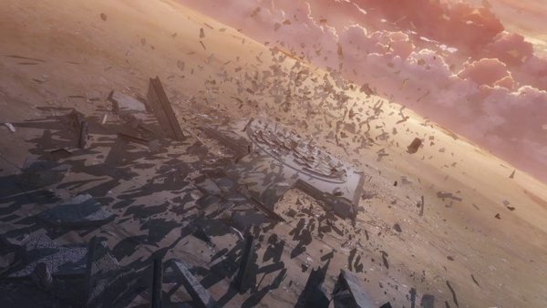 IPB Image