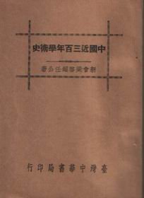 IPB Image