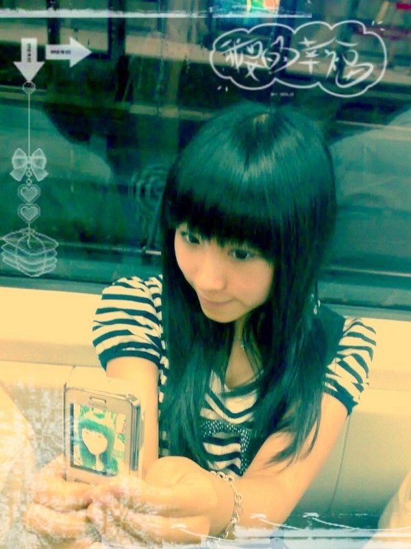 IPB Image