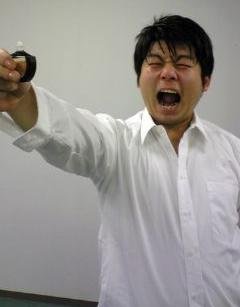 《<em>男女纠察队 2010</em> (影片更新完毕)》(lo<em></em>ndon h