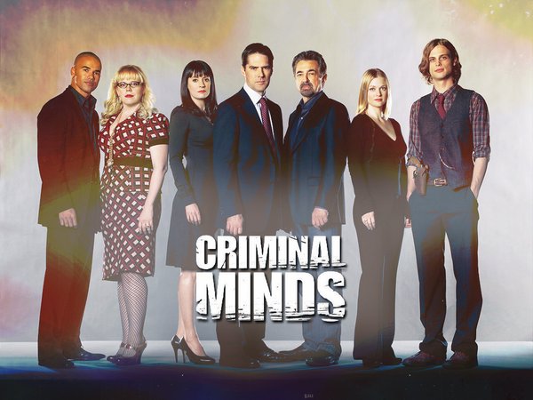 《犯罪心理 第六季》(criminal minds season 6)更新至第16集[hdtv]