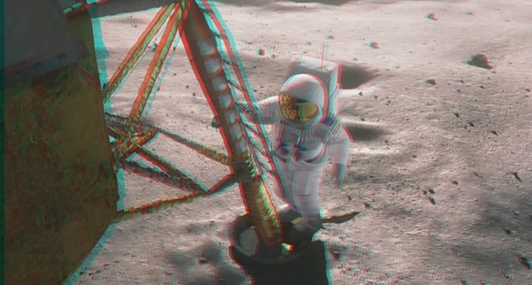 IPB Image