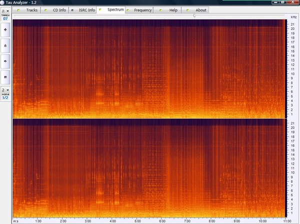 IPB Image