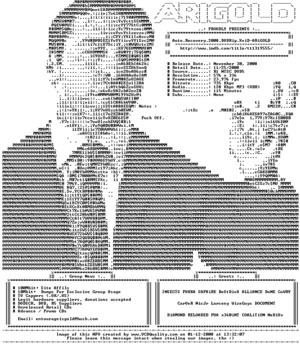 IPB Image