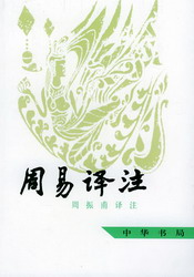 IPB Image