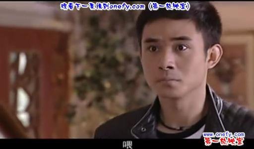 《与青春有关的日子2我要活下去 》全22集更新