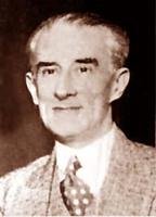 IPB Image