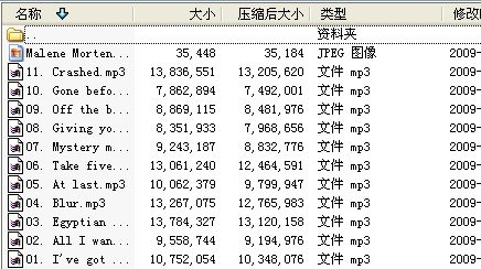 IPB Image