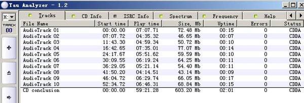 IPB Image