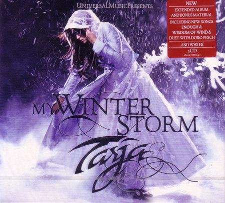 IPB Image
