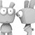 IPB Image