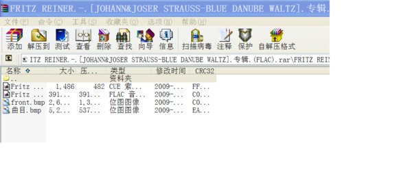 IPB Image