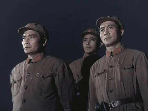 IPB Image