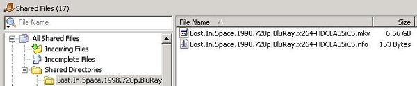IPB Image