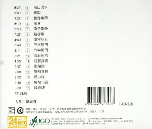 IPB Image
