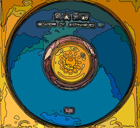 IPB Image