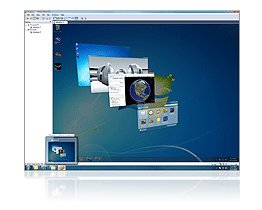 IPB Image