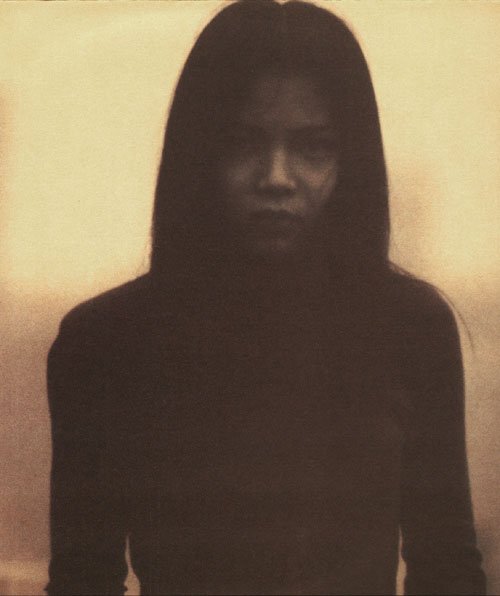 IPB Image