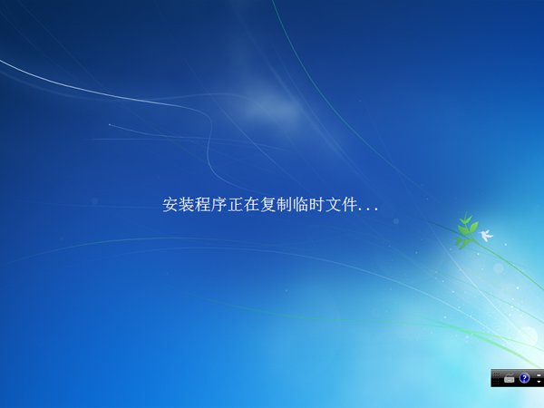 IPB Image