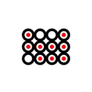 IPB Image