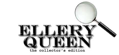 《埃勒里·奎因侦探小说集合》中文版[exe]_e