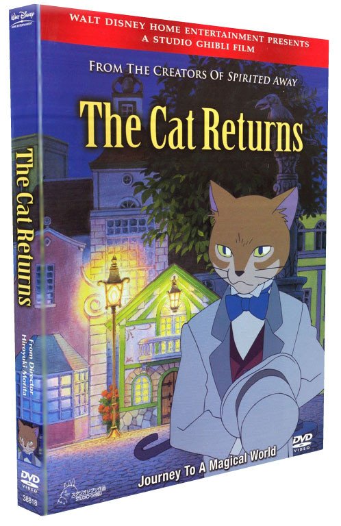 IPB Image