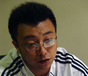 IPB Image