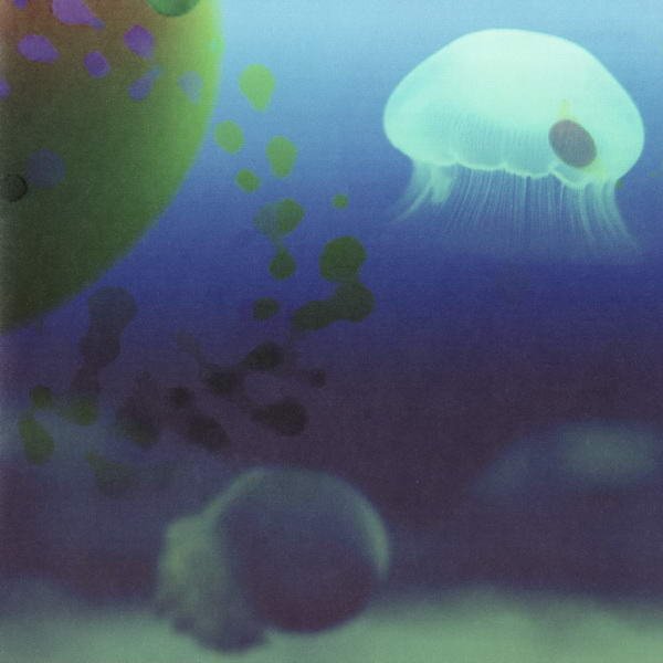 IPB Image