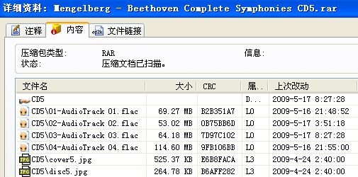 IPB Image