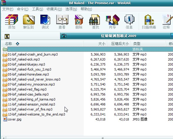 IPB Image