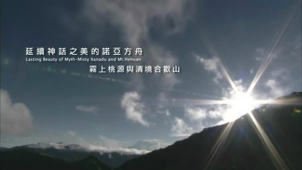 IPB Image