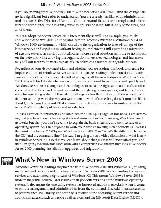 Windows Server 2008 Troubleshooting Pdf