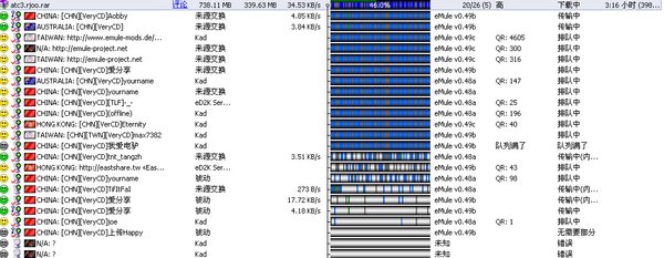 IPB Image