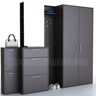 IPB Image
