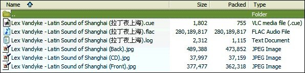 IPB Image