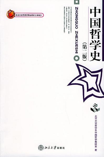 IPB Image