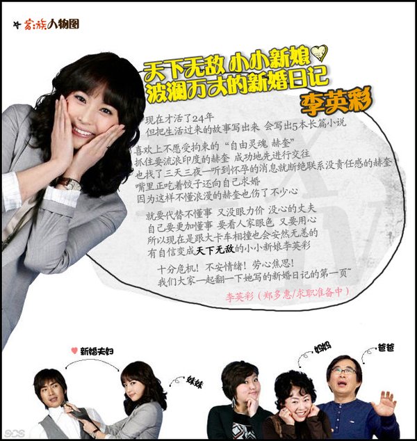 IPB Image