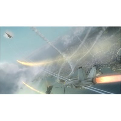 IPB Image