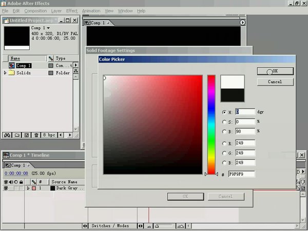 IPB Image