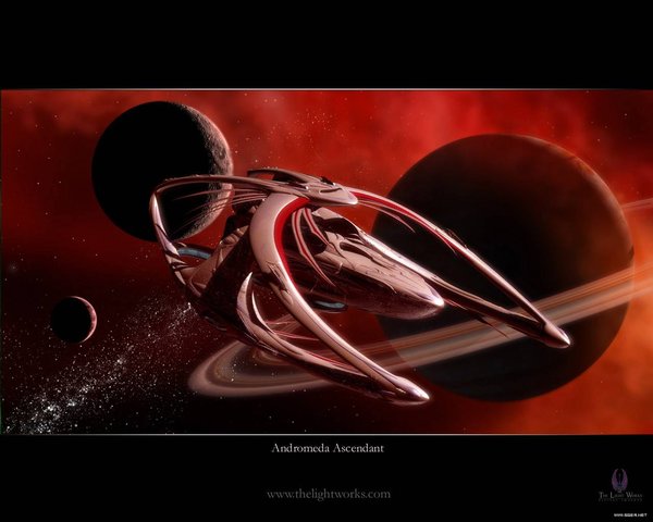 IPB Image