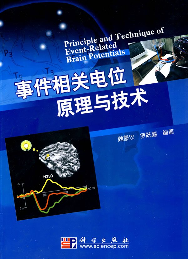 IPB Image