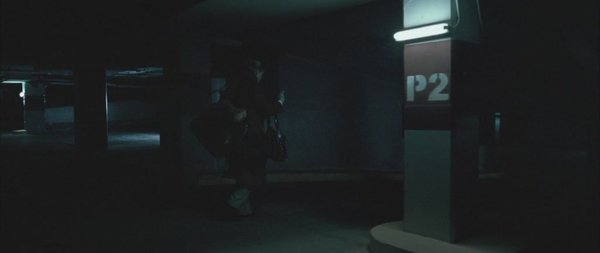 IPB Image