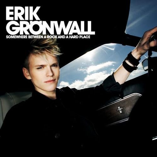戴上耳机,不要说话:when you fall——erik gronwall