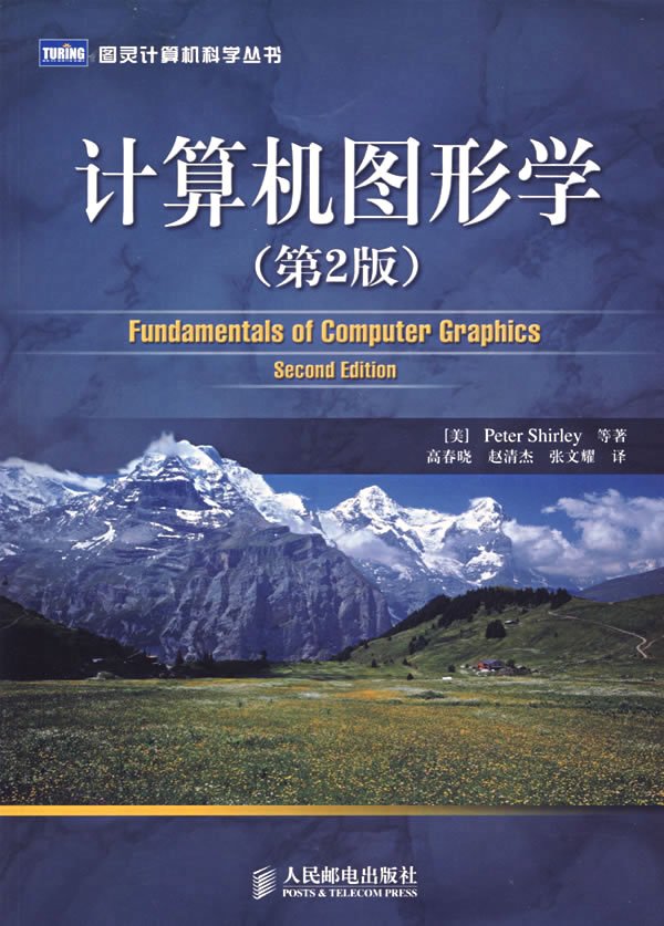 IPB Image