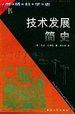 IPB Image