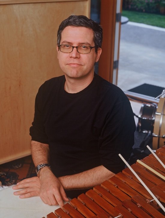 IPB Image