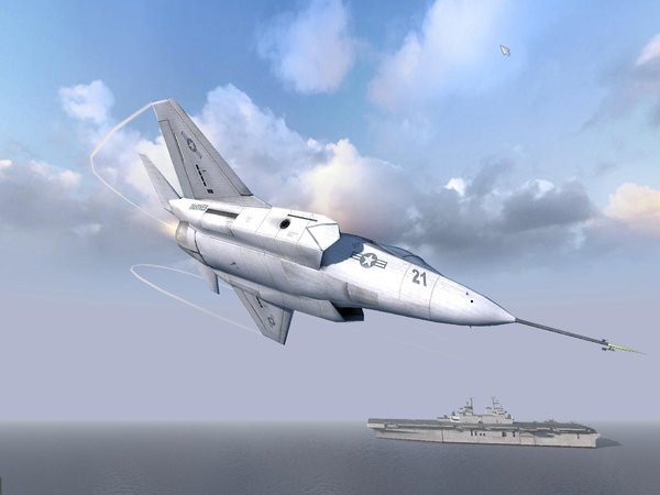 IPB Image