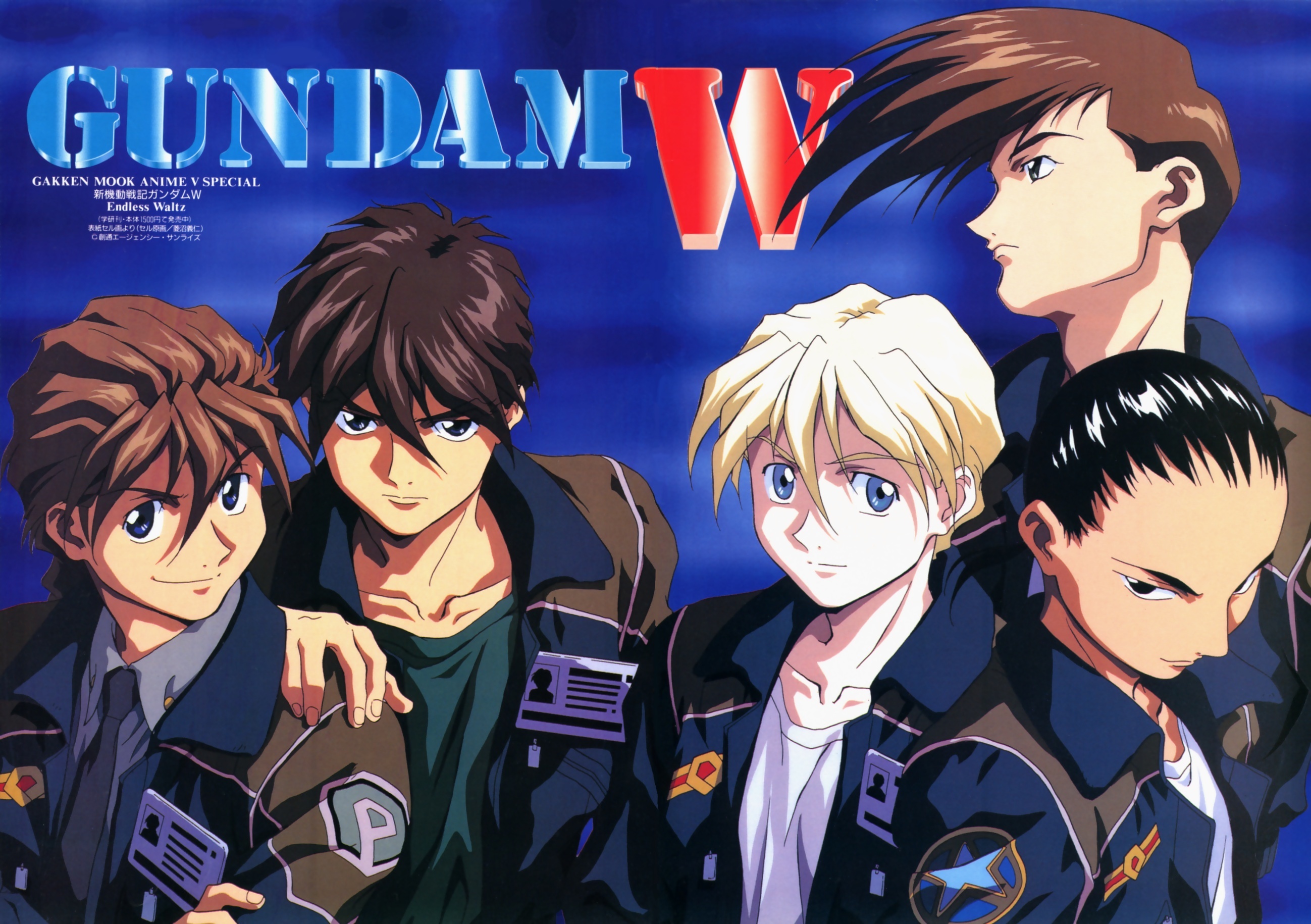 [合集[mobile suit gundam wing[新机动战记高达w[1-49[mp4]