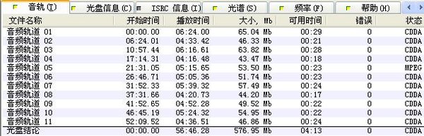 IPB Image
