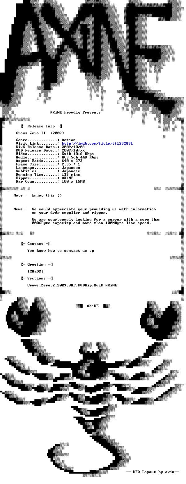IPB Image